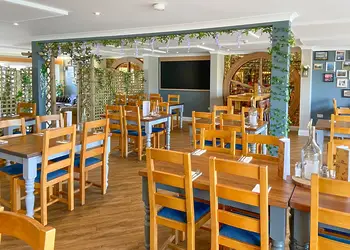 Caistor Lakes Lodges, Caistor, Market Rasen