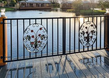 Wagtail Lodge - Caistor Lakes Lodges, Caistor, Market Rasen