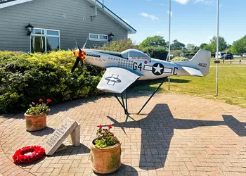 Cakes & Ale Holiday Park, Leiston