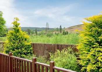 Calvine Holiday Park photo 5