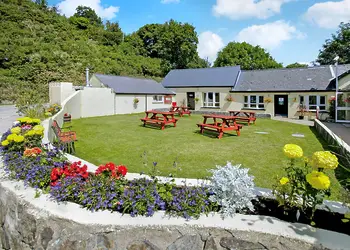 Cardigan Bay Holiday Park photo 2