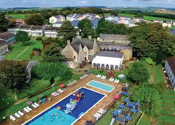 Atlantic Reach Holiday Village photo 2