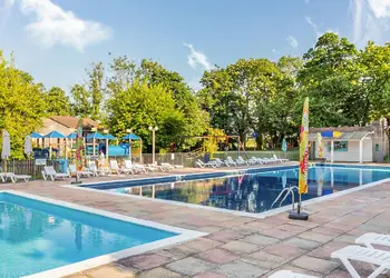 Atlantic Reach Holiday Resort, Newquay