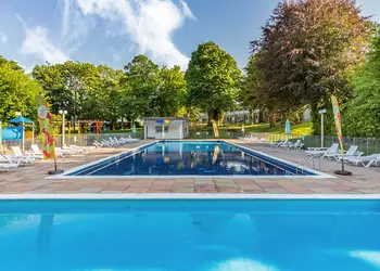 Atlantic Reach Holiday Resort, Newquay