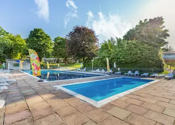 Atlantic Reach Holiday Resort, Newquay