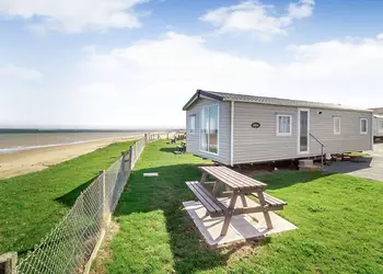 Typical grade shown, but the interior and exterior design could differ