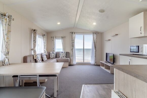 Typical grade shown, but the interior and exterior design could differ  