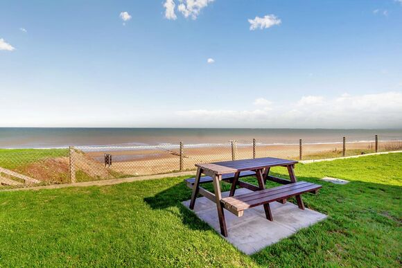 Typical grade shown, but the interior and exterior design could differ  