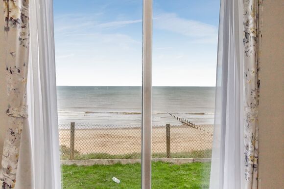 Typical grade shown, but the interior and exterior design could differ  