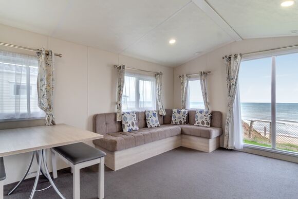 Typical grade shown, but the interior and exterior design could differ  