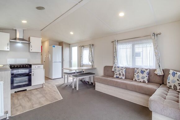 Typical grade shown, but the interior and exterior design could differ  