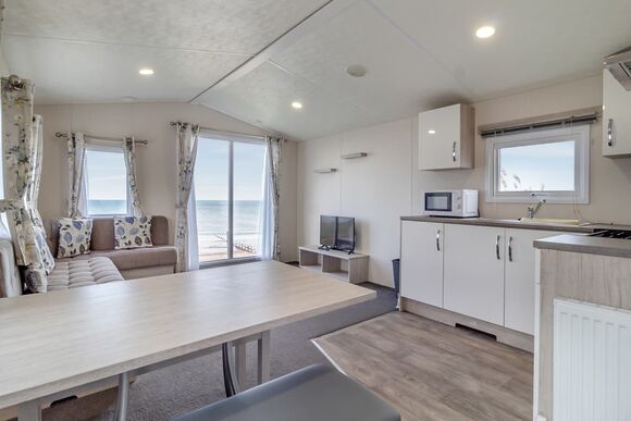 Typical grade shown, but the interior and exterior design could differ  