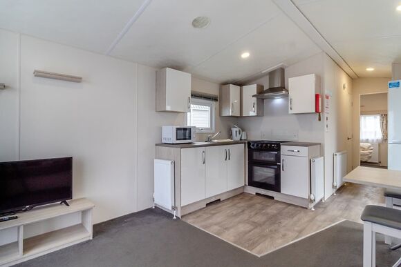 Typical grade shown, but the interior and exterior design could differ  