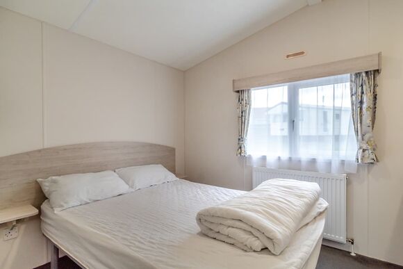 Typical grade shown, but the interior and exterior design could differ  