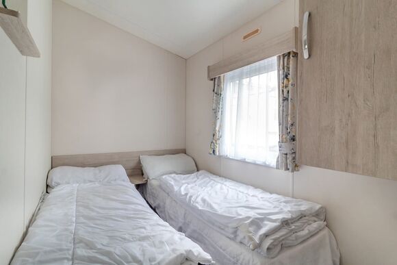 Typical grade shown, but the interior and exterior design could differ  