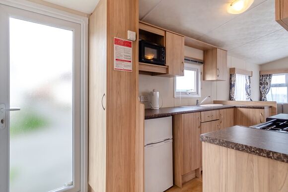 Typical grade shown, but the interior and exterior design could differ  