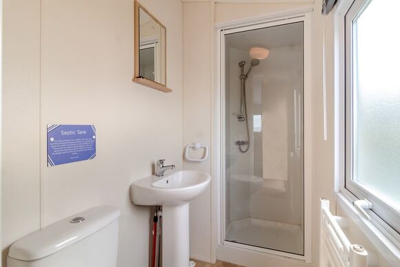 Typical grade shown, but the interior and exterior design could differ  