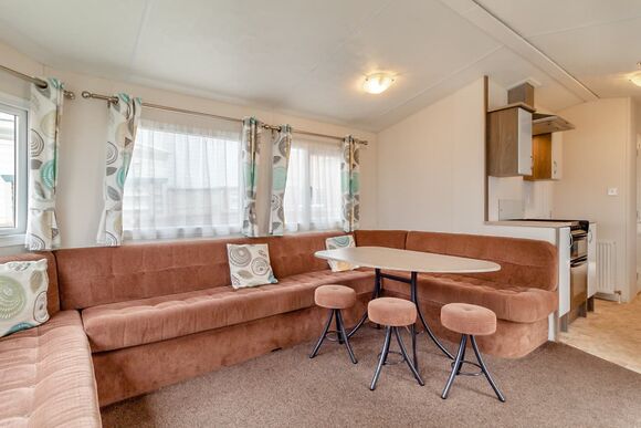 Typical grade shown, but the interior and exterior design could differ  