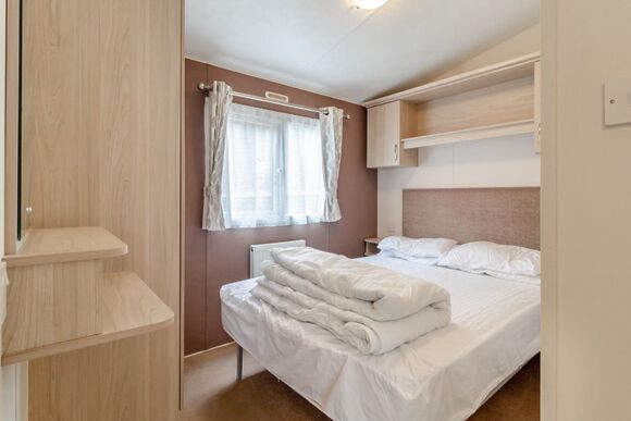 Typical grade shown, but the interior and exterior design could differ  