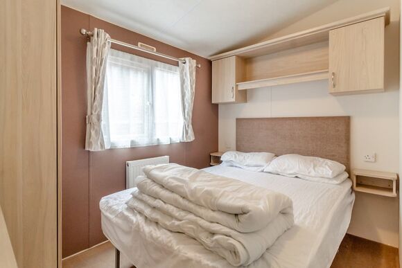 Typical grade shown, but the interior and exterior design could differ  