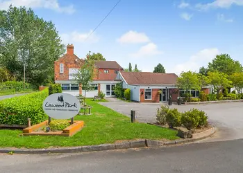 Cawood Country Park, Cawood, Selby