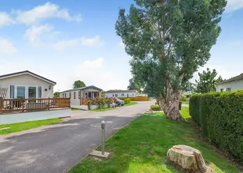 Cawood Country Park, Cawood, Selby