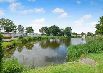 Cawood Country Park, Cawood, Selby