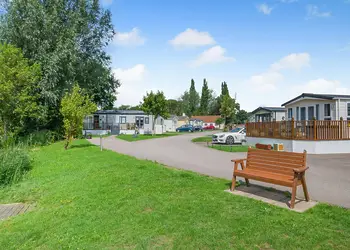 Cawood Country Park, Cawood, Selby