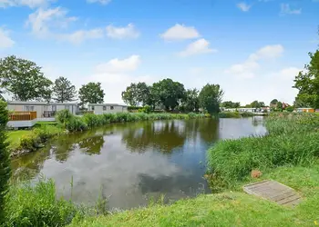 Cawood Country Park, Cawood, Selby