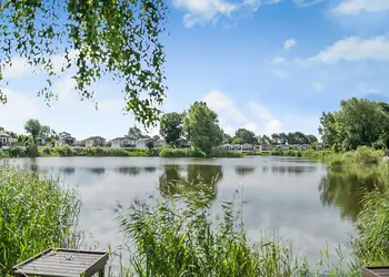Cawood Country Park, Cawood, Selby