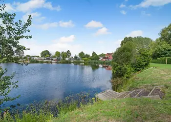Cawood Country Park, Cawood, Selby