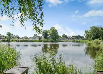 Cawood Country Park, Cawood, Selby