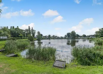 Cawood Country Park, Cawood, Selby