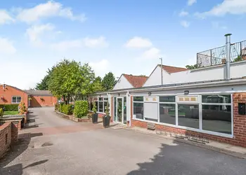 Cawood Country Park, Cawood, Selby