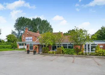 Cawood Country Park, Cawood, Selby