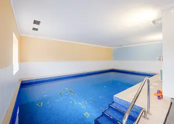 Cawood Country Park, Cawood, Selby