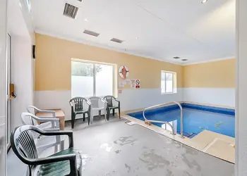 Cawood Country Park, Cawood, Selby