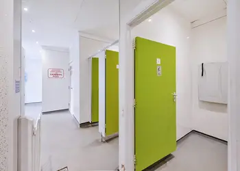 Cawood Country Park, Cawood, Selby