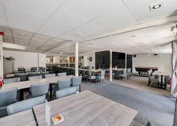 Cawood Country Park, Cawood, Selby