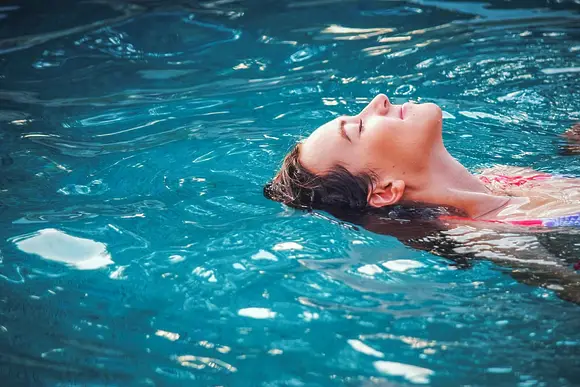 Cambridge Country Club Lodge Retreat, Cambridge