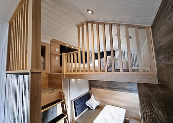 Swift S Pod 