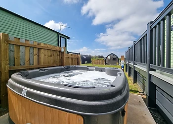 Platinum 3 Pet Friendly 