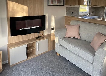 Platinum 3 Pet Friendly 