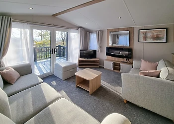 Platinum 3 Pet Friendly 