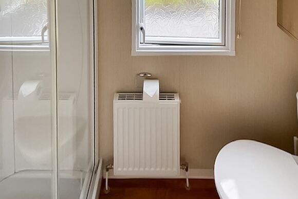 Cenarth Falls Resort