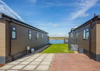 Croft Farm Water Park, Tewkesbury