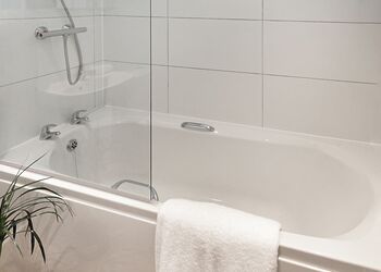 Sycamore - Croft Farm Water Park, Tewkesbury