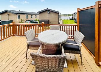 Holly - Croft Farm Water Park, Tewkesbury