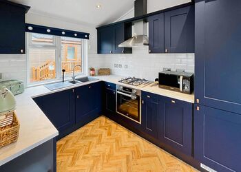 Holly - Croft Farm Water Park, Tewkesbury