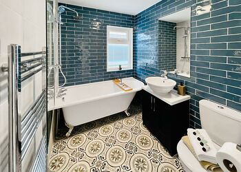 Holly - Croft Farm Water Park, Tewkesbury